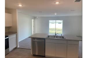 8 SEDGEFIELD PATH, PALM COAST, FL 32164 Sold 01/21/25