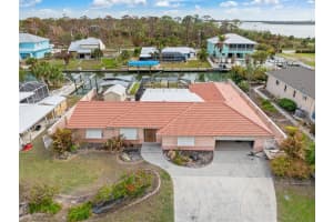 1923 PENNSYLVANIA AVENUE, ENGLEWOOD, FL 34224 Sold 08/11/25