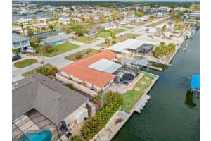 1923 PENNSYLVANIA AVENUE, ENGLEWOOD, FL 34224 Sold 08/11/25