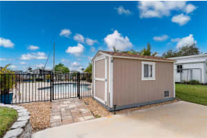 731 KINGFISH COURT, PUNTA GORDA, FL 33950 - MLS#MFRC7500787