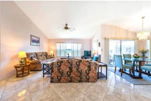 1410 ISLAMORADA BOULEVARD, PUNTA GORDA, FL 33955 - MLS#MFRC7500791