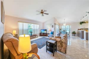 1410 ISLAMORADA BOULEVARD, PUNTA GORDA, FL 33955 - MLS#MFRC7500791