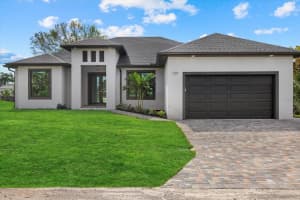 229 AVE DE LA ISLA, NOKOMIS, FL 34275 Sold 03/17/25