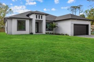 229 AVE DE LA ISLA, NOKOMIS, FL 34275 Sold 03/17/25