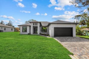 229 AVE DE LA ISLA, NOKOMIS, FL 34275 Sold 03/17/25