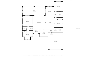 229 AVE DE LA ISLA, NOKOMIS, FL 34275 Sold 03/17/25