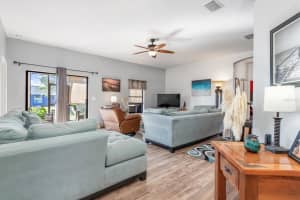 12333 WILLMINGTON BOULEVARD, PORT CHARLOTTE, FL 33981 Sold 08/05/25