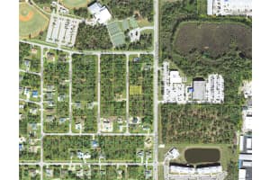 1190 BLALOCK STREET, PUNTA GORDA, FL 33980 Sold 04/29/25