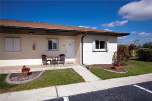 25275 RAMPART BOULEVARD, PUNTA GORDA, FL 33983 Sold 03/20/25