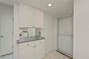 25275 RAMPART BOULEVARD, PUNTA GORDA, FL 33983 Sold 03/20/25