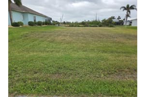 9191 KEY WEST STREET, PORT CHARLOTTE, FL 33981 - MLS#MFRC7500808