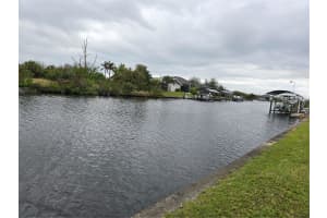 9191 KEY WEST STREET, PORT CHARLOTTE, FL 33981 - MLS#MFRC7500808