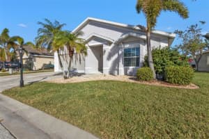 24715 BUCKINGHAM WAY, PUNTA GORDA, FL 33980 Sold 04/25/25