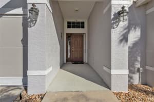 24715 BUCKINGHAM WAY, PUNTA GORDA, FL 33980 Sold 04/25/25