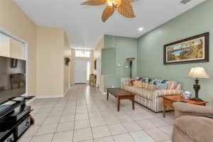24715 BUCKINGHAM WAY, PUNTA GORDA, FL 33980 Sold 04/25/25