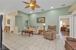 24715 BUCKINGHAM WAY, PUNTA GORDA, FL 33980 Sold 04/25/25