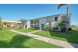1452 SAN CRISTOBAL AVENUE, PUNTA GORDA, FL 33983 Sold 05/01/25