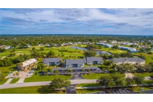 1452 SAN CRISTOBAL AVENUE, PUNTA GORDA, FL 33983 Sold 05/01/25