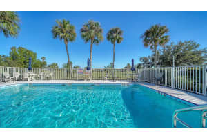 1452 SAN CRISTOBAL AVENUE, PUNTA GORDA, FL 33983 Sold 05/01/25