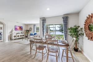 9572 TURTLE GRASS CIRCLE, PUNTA GORDA, FL 33950 Sold 05/27/25