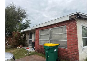MLS# MFRC7500825, Port Charlotte, Florida 33952