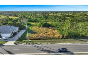 8465 GASPARILLA ROAD, PORT CHARLOTTE, FL 33981 - MLS#MFRC7500826