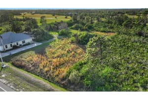8465 GASPARILLA ROAD, PORT CHARLOTTE, FL 33981 - MLS#MFRC7500826