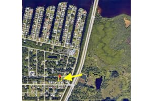 14175 FILLMORE AVE, PORT CHARLOTTE, FL 33981 Sold 12/17/24