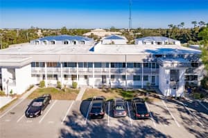 22375 EDGEWATER DRIVE, PUNTA GORDA, FL 33980 Sold 04/18/25
