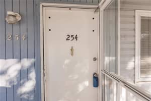 22375 EDGEWATER DRIVE, PUNTA GORDA, FL 33980 Sold 04/18/25