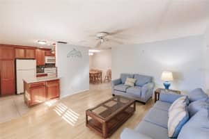 22375 EDGEWATER DRIVE, PUNTA GORDA, FL 33980 Sold 04/18/25