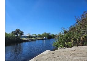 3604 COMO STREET, PORT CHARLOTTE, FL 33948 - MLS#MFRC7500832