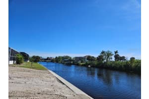 3604 COMO STREET, PORT CHARLOTTE, FL 33948 - MLS#MFRC7500832