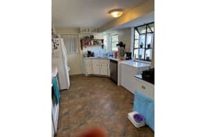 2220 CANNOLOT BOULEVARD, PORT CHARLOTTE, FL 33948 Sold 02/25/25