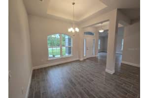 14146 BARACOA LANE, PORT CHARLOTTE, FL 33981 Sold 09/02/25