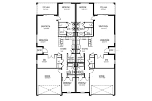 4972 SCHUBERT TRAIL, NORTH PORT, FL 34287 Sold 03/11/25