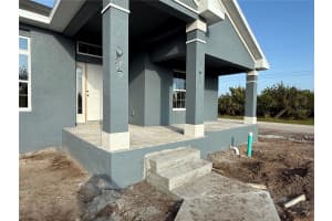14154 BARACOA LANE, PORT CHARLOTTE, FL 33981 Sold 08/20/25