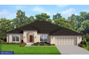 10225 Winnipeg St, PORT CHARLOTTE