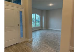 10225 WINNIPEG STREET, PORT CHARLOTTE, FL 33981 - MLS#MFRC7500842