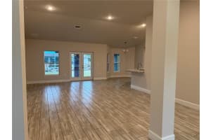 10225 WINNIPEG STREET, PORT CHARLOTTE, FL 33981 - MLS#MFRC7500842