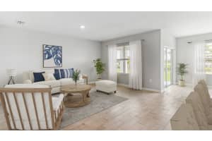 5119 SCHUBERT TRAIL, NORTH PORT, FL 34287 Sold 08/28/25