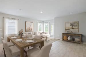 5096 SCHUBERT TRAIL, NORTH PORT, FL 34287 Sold 07/30/25