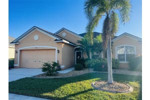 2764 SUNCOAST LAKES BOULEVARD, PORT CHARLOTTE, FL 33980 Sold 05/05/25