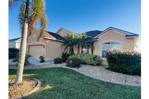 2764 SUNCOAST LAKES BOULEVARD, PORT CHARLOTTE, FL 33980 Sold 05/05/25
