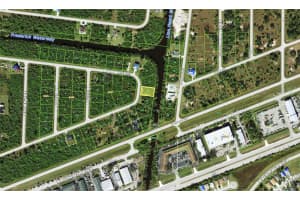 456 RUTLAND CIRCLE, PORT CHARLOTTE, FL 33954 - MLS#MFRC7500876