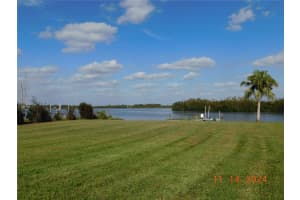 2412 HARBOUR DRIVE, PUNTA GORDA, FL 33983 Sold 05/02/25