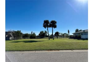 254 ANNAPOLIS LANE, ROTONDA WEST, FL 33947 - MLS#MFRC7500885