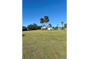 254 ANNAPOLIS LANE, ROTONDA WEST, FL 33947 - MLS#MFRC7500885