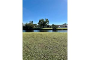 254 ANNAPOLIS LANE, ROTONDA WEST, FL 33947 - MLS#MFRC7500885