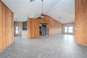 42 CLUBHOUSE ROAD, VENUS, FL 33960 - MLS#MFRC7500895